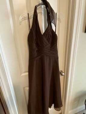 Jones of New York Cocktail Dress